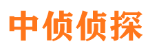 丹凤外遇调查取证